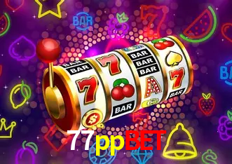 Desvendando o Mundo dos Jogos Virtuais na 77ppbet