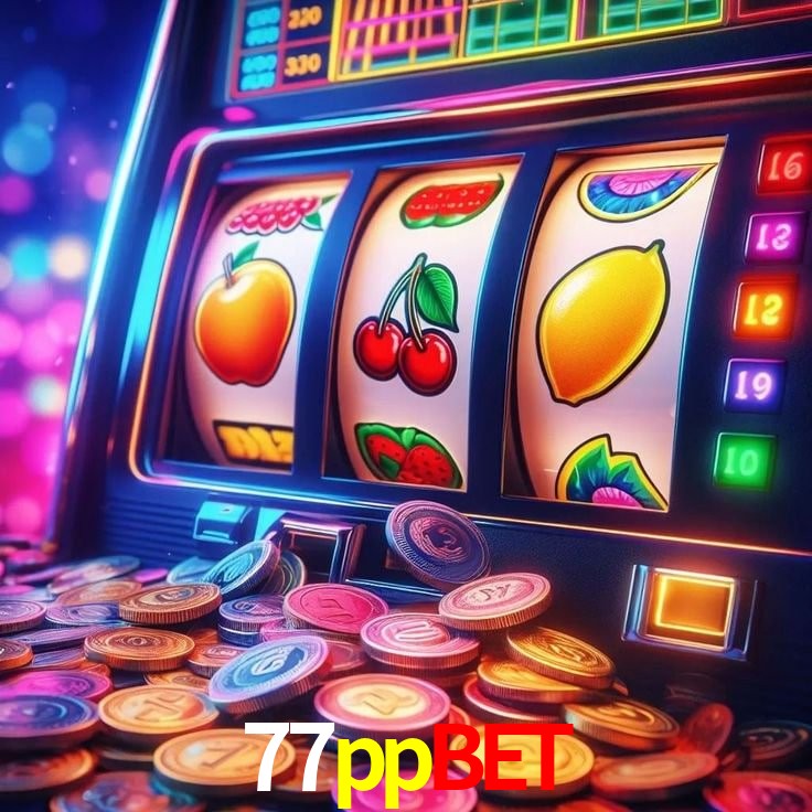 Estatísticas 77ppbet