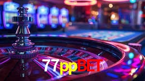Experiência VIP 77ppbet
