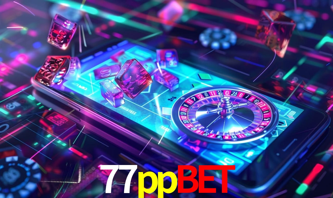 Experiência VIP 77ppbet
