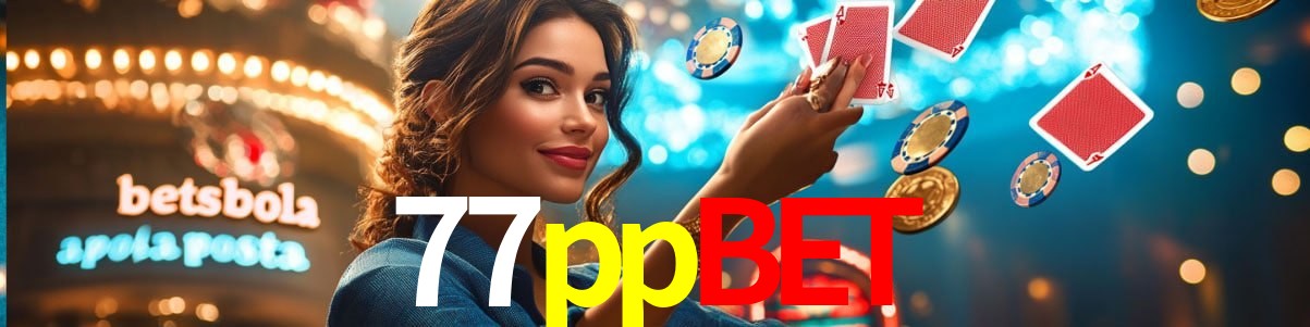 Statistics 77ppbet