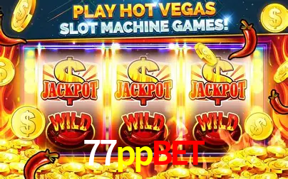 Desvendando o Mundo dos Jogos Virtuais na 77ppbet