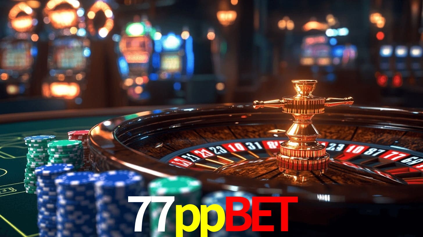 77ppbet