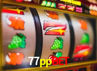 A Revolução dos Aplicativos de Jogos no 77ppbet