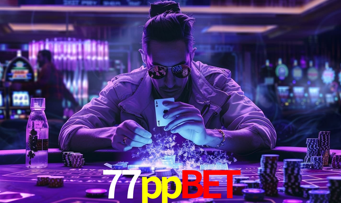Aviator Game 77ppbet