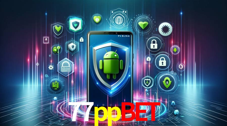 Game Providers 77ppbet