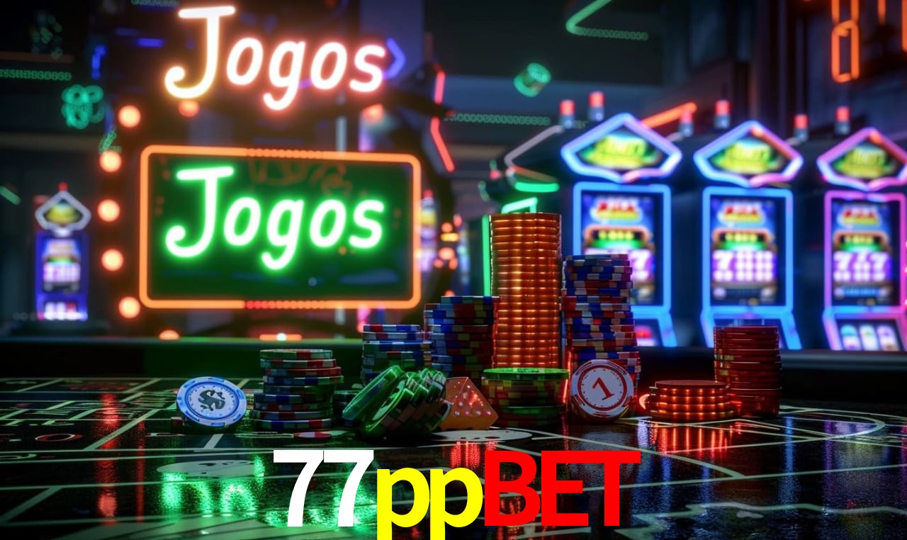 77ppbet.com