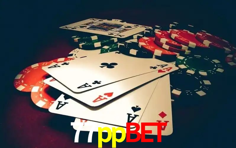 Benefícios VIP na 77ppbet