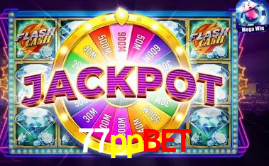 Descubra o Mundo do Cassino Online com 77ppbet