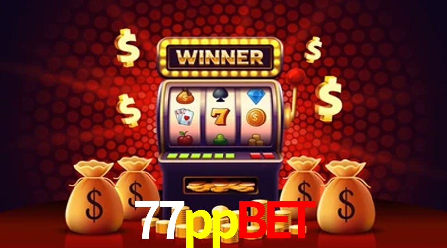 Quick Registration 77ppbet