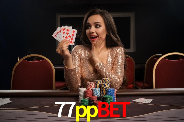 Roda da fortuna na 77ppbet