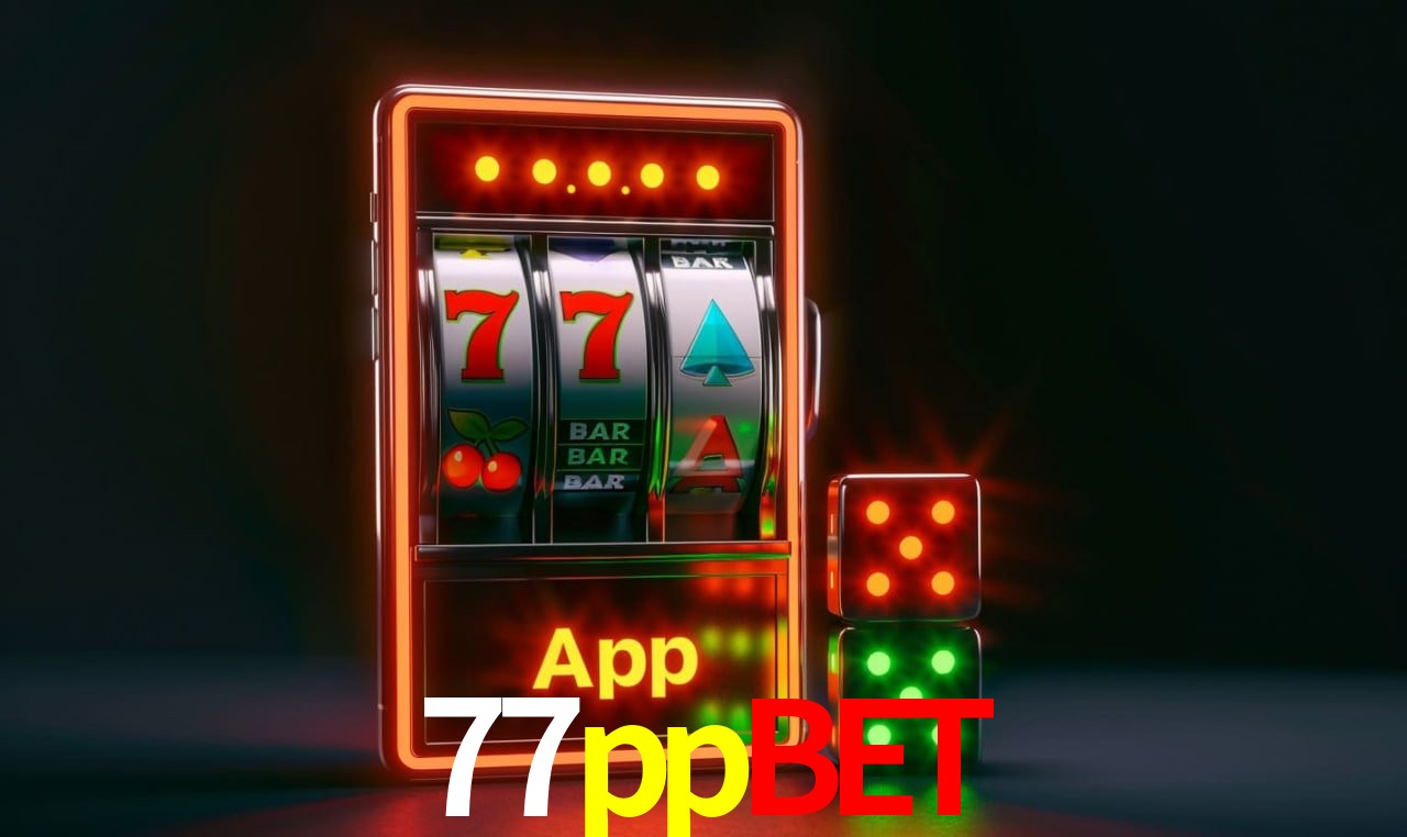 Recursos de Bônus 77ppbet