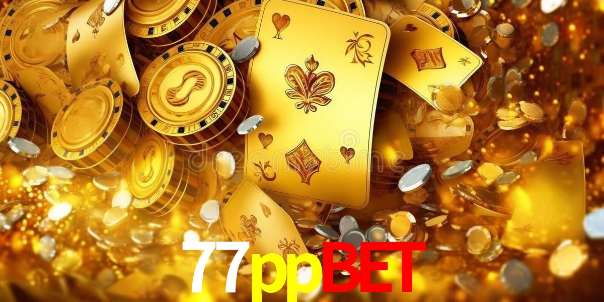 A Emoção da Loteria na 77ppbet: Uma Chance de Mudança de Vida