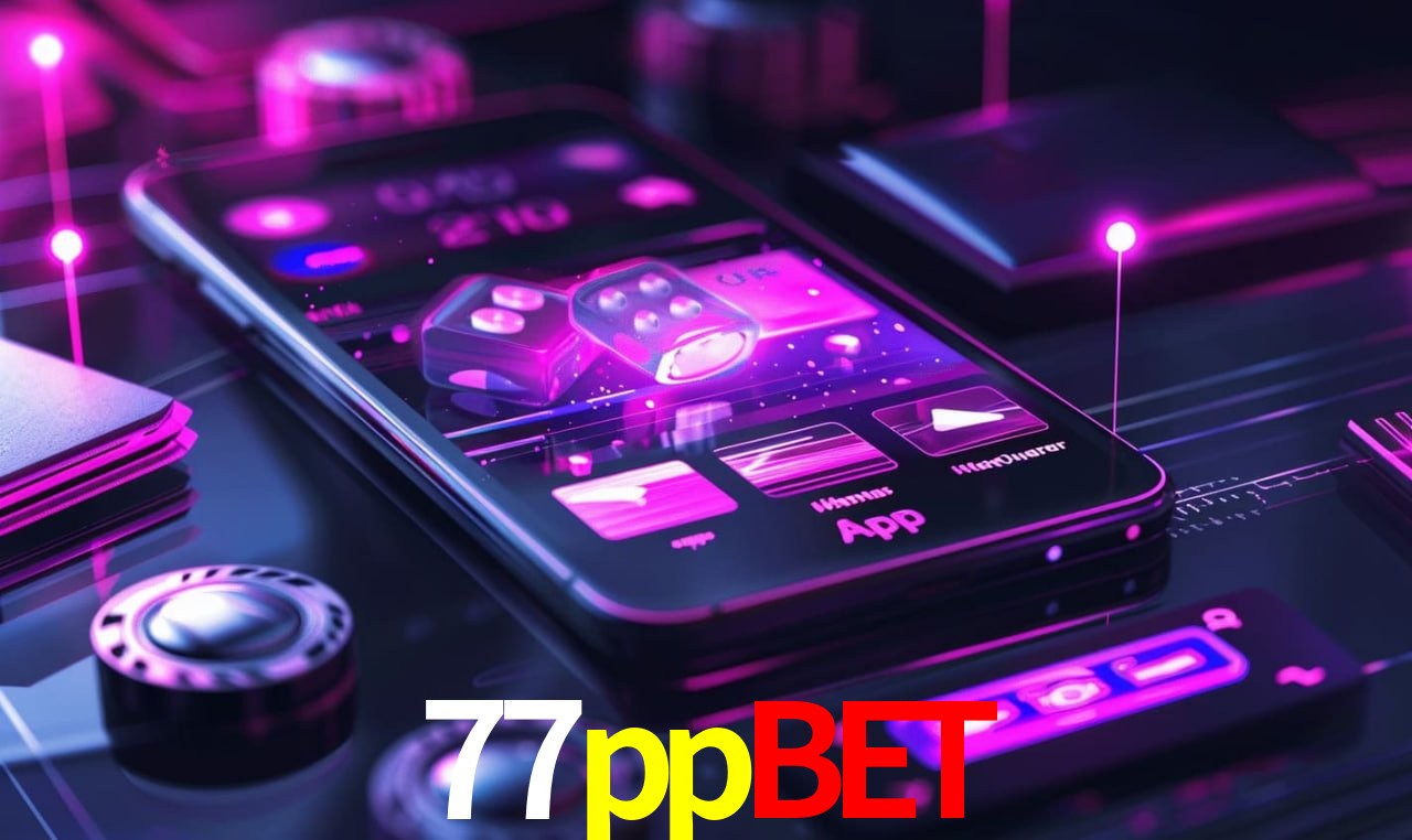 Basketball Betting 77ppbet