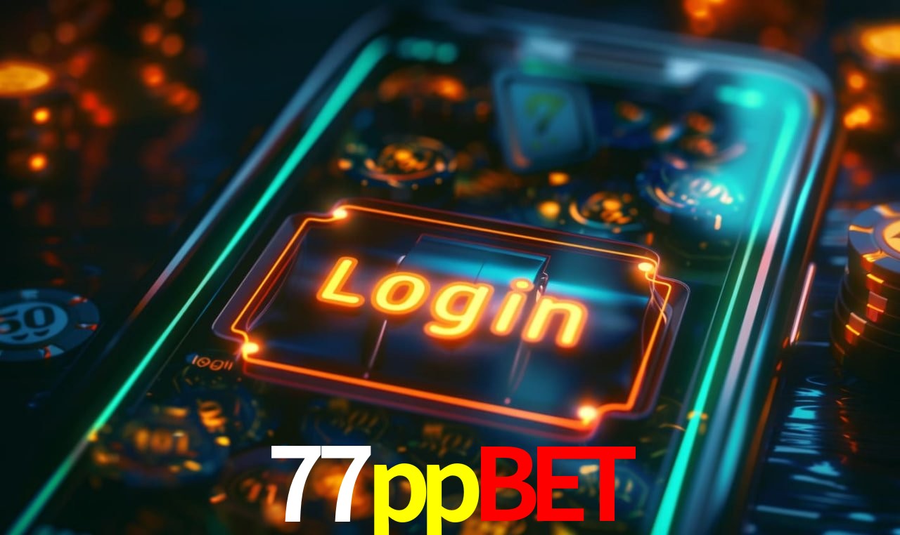 Football Betting 77ppbet