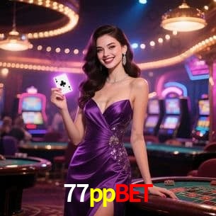 Programa VIP 77ppbet