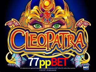 Jogos de mesa e apostas rápidas na 77ppbet