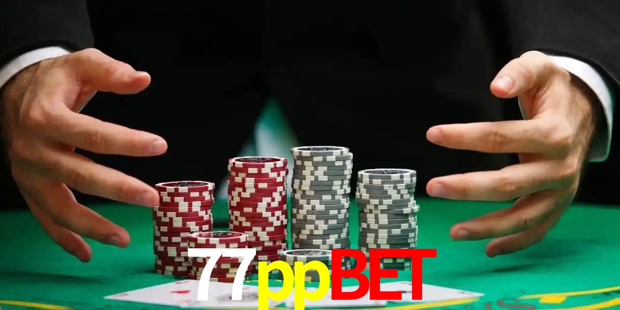 Suporte prioritário e eventos VIP