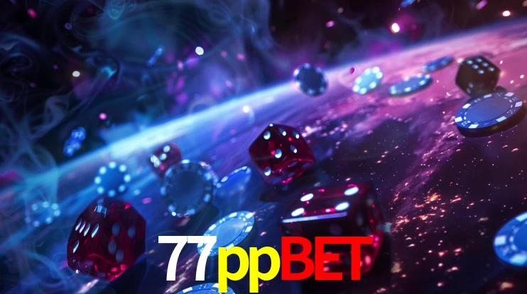Live Casino 77ppbet