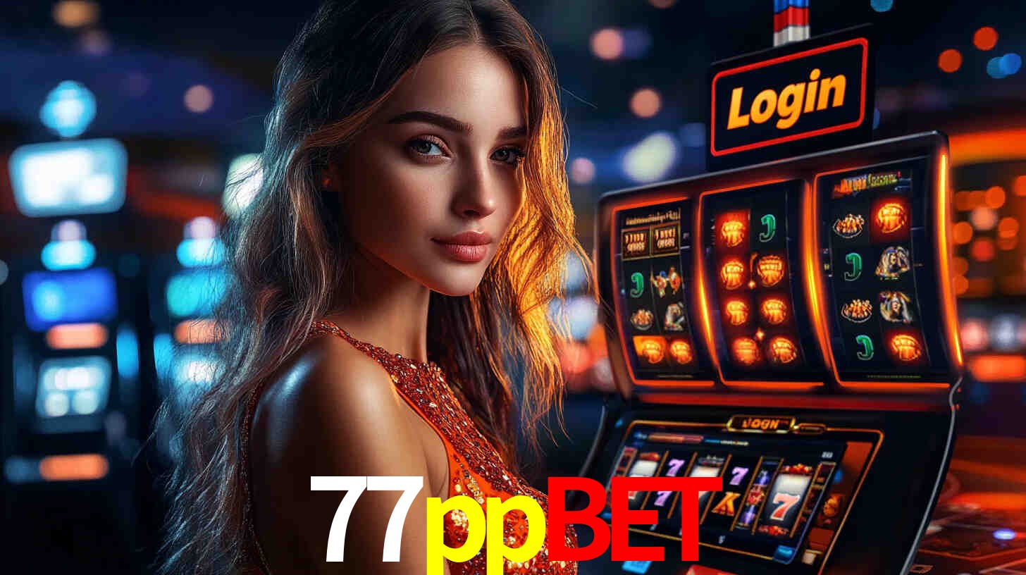 77ppbet.com