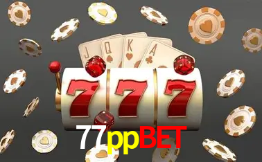 Cassino ao vivo com dealers reais na 77ppbet