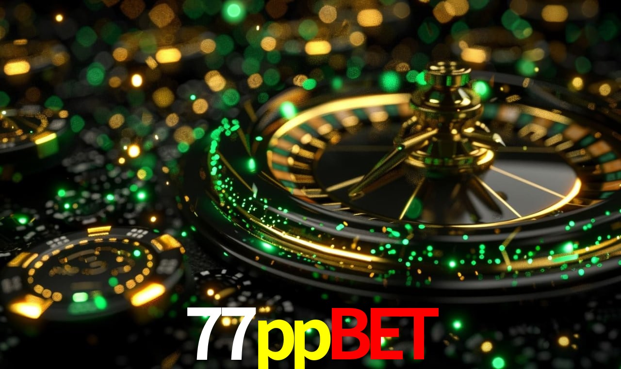 Biblioteca de slots populares na 77ppbet