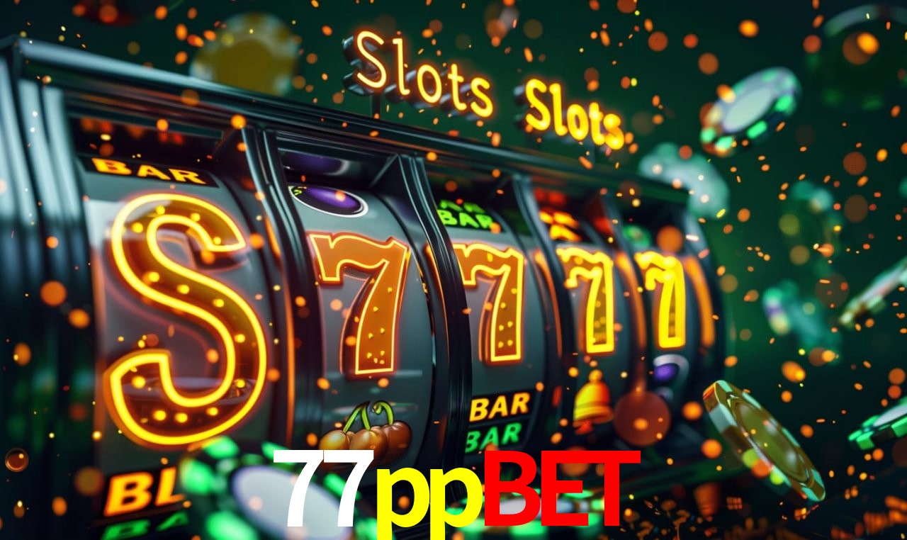Jogo Spaceman 77ppbet