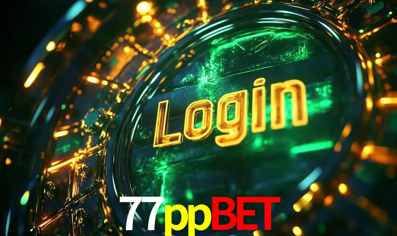 Segurança e privacidade no APP 77ppbet