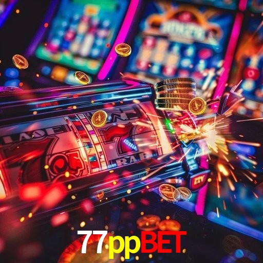 Torneios 77ppbet
