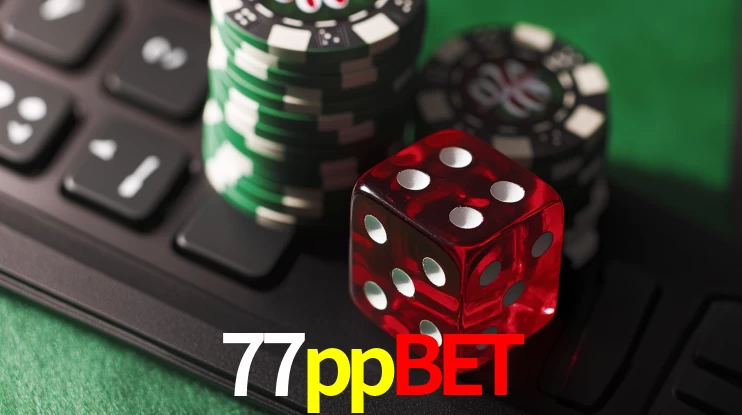 Secure Login 77ppbet