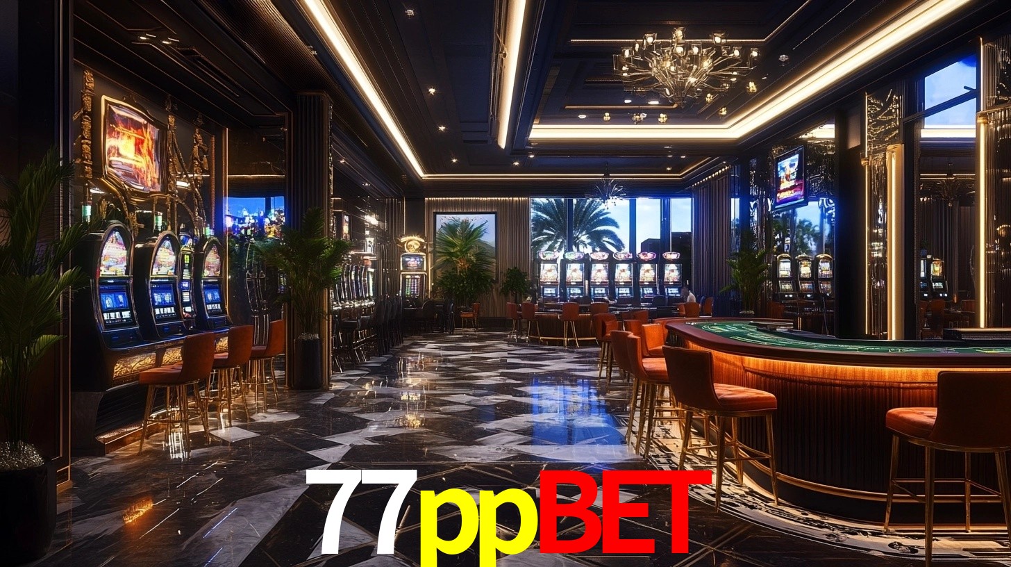 Cashback e recargas na 77ppbet