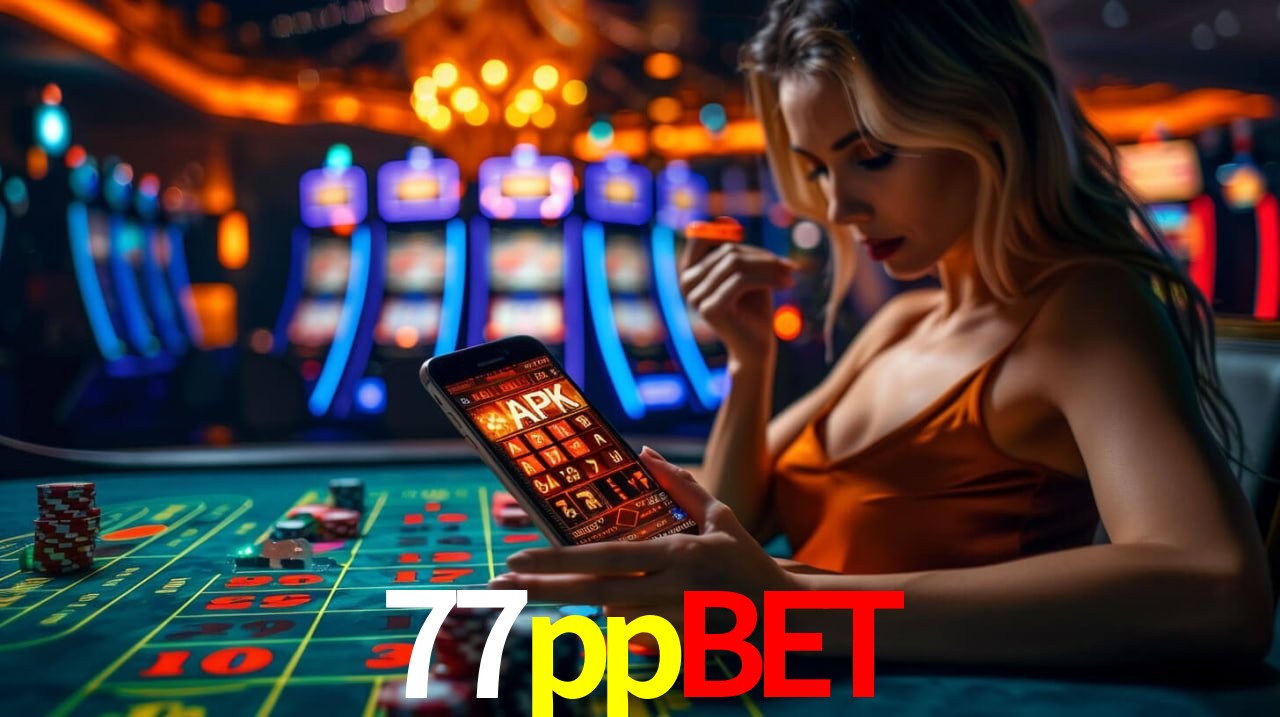 Crash Games Statistics 77ppbet