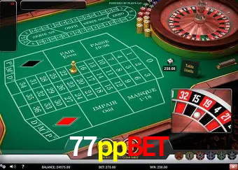 Descubra a Essência do 77ppbet: Nossa História e Compromissos