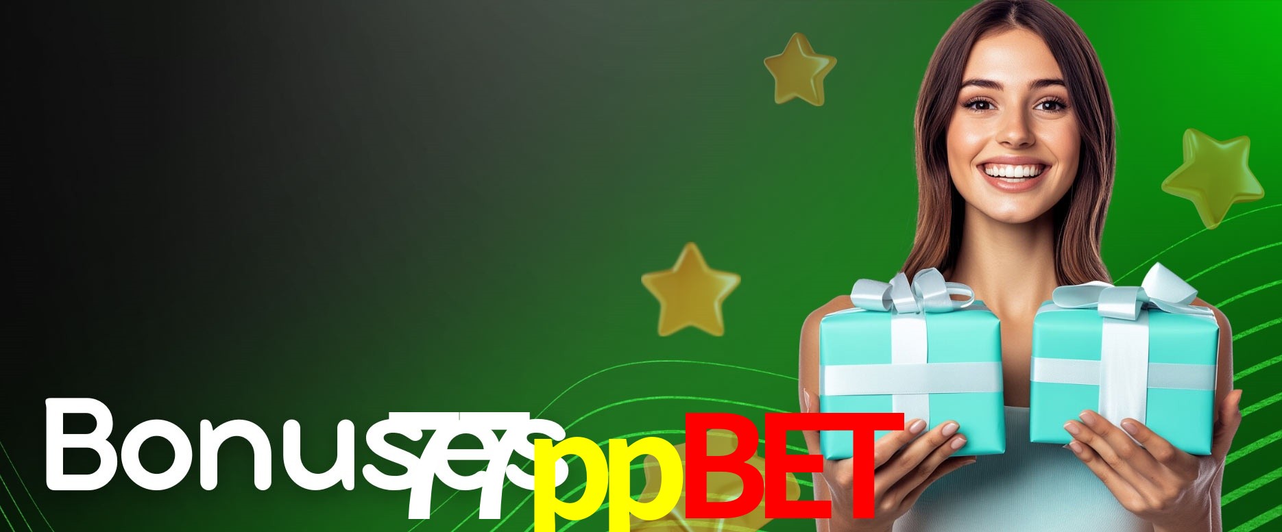 Flash Promotion 77ppbet