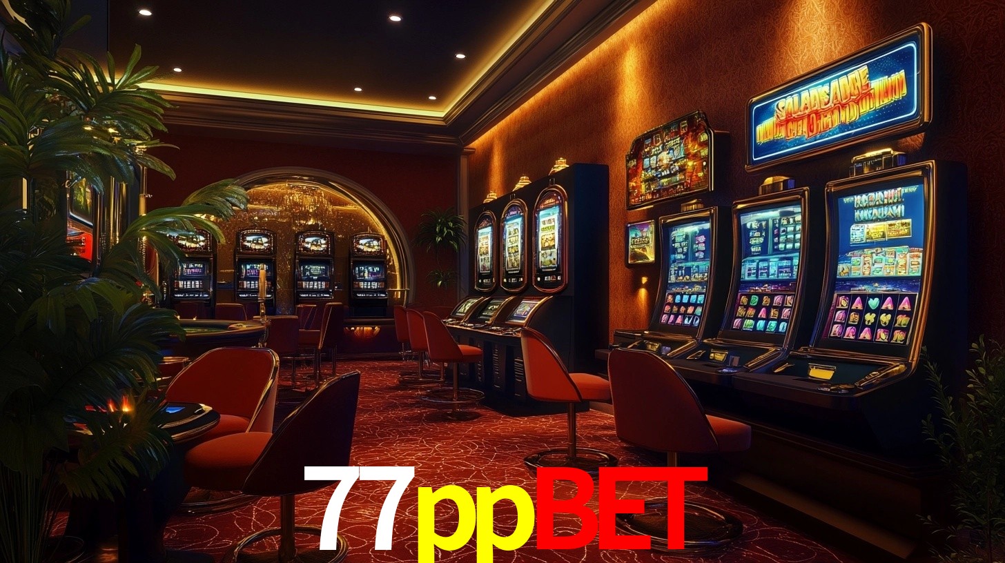 Tournaments 77ppbet