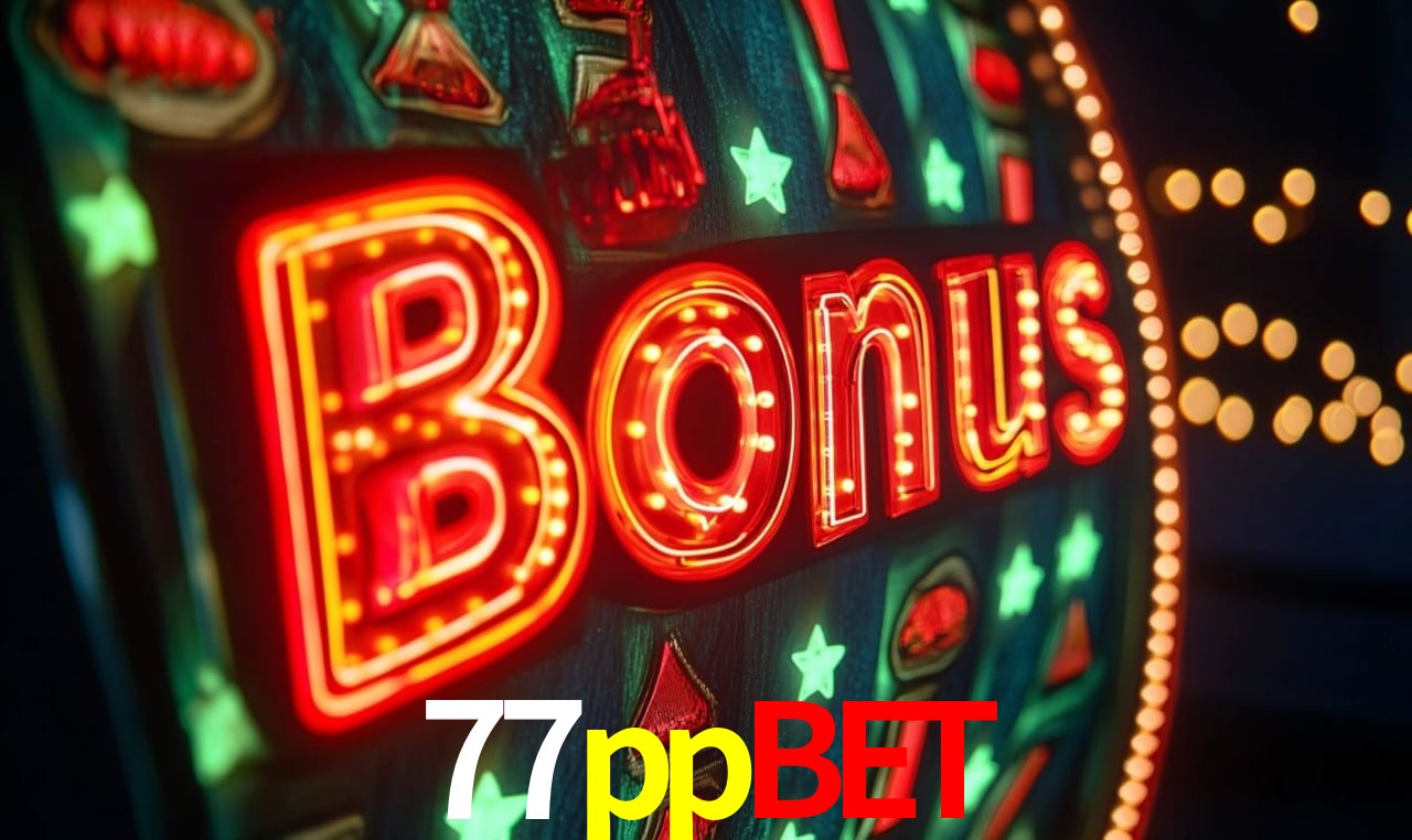 PIX Instantâneo 77ppbet