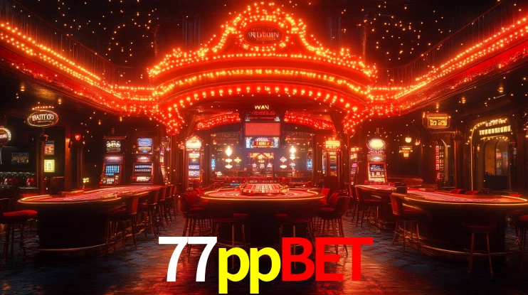 77ppbet login