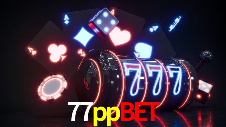 Sports Statistics 77ppbet