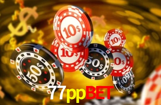 Estratégias Crash Games 77ppbet