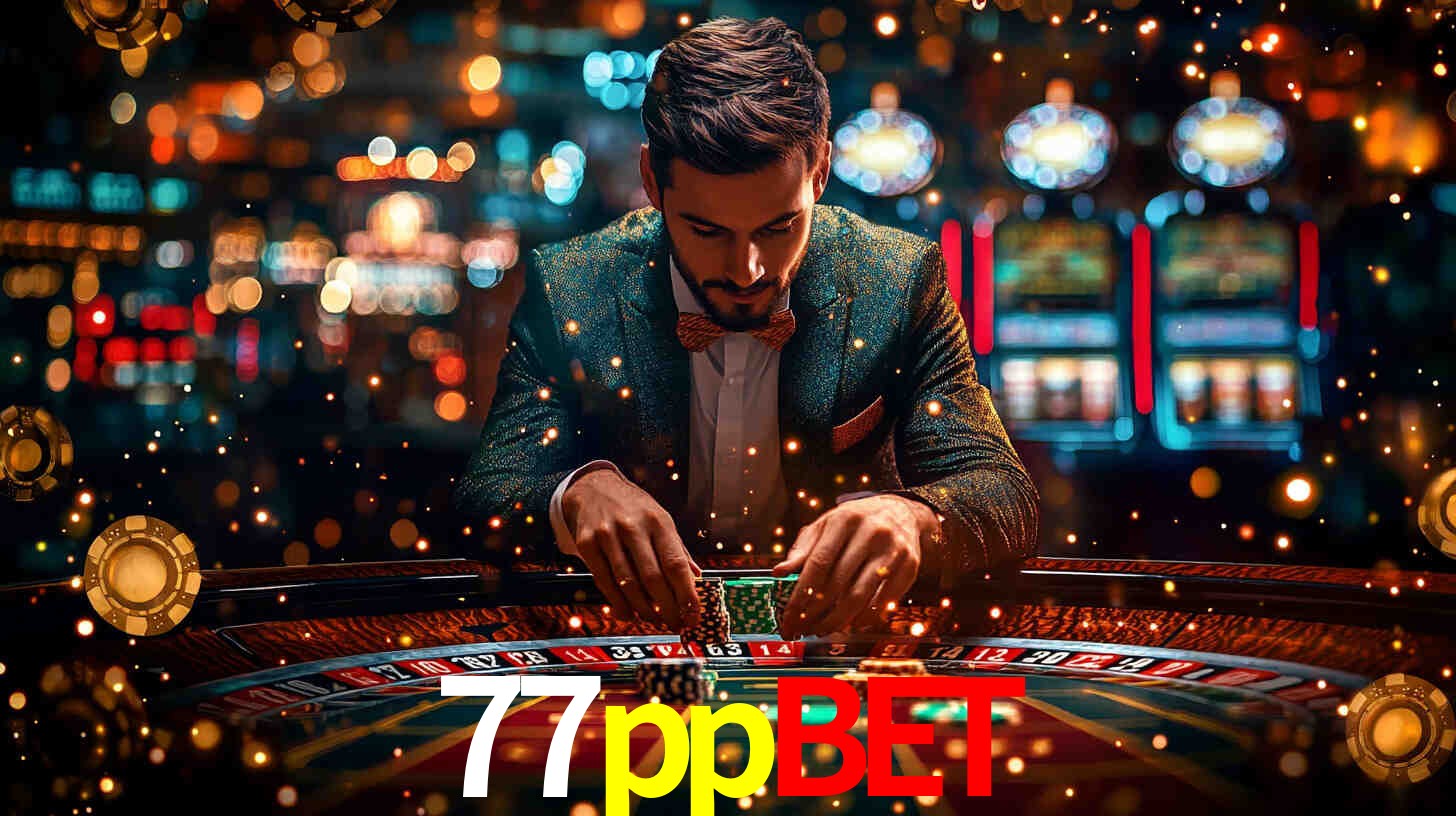 Instant EasyPaisa 77ppbet