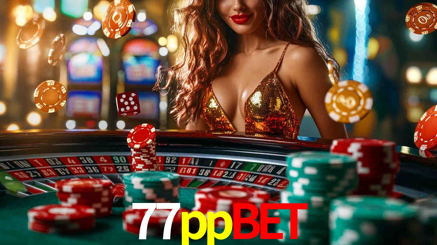 Exclusive Games 77ppbet