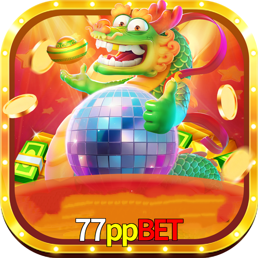 APK oficial da 77ppbet para Android