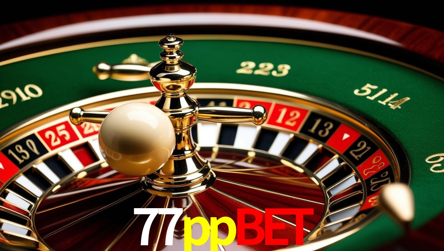 77PPBET