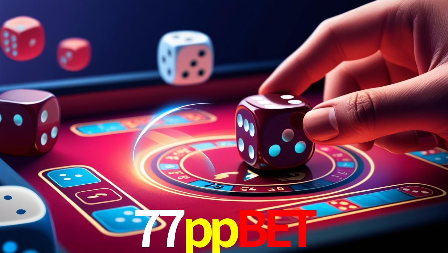 77PPBET