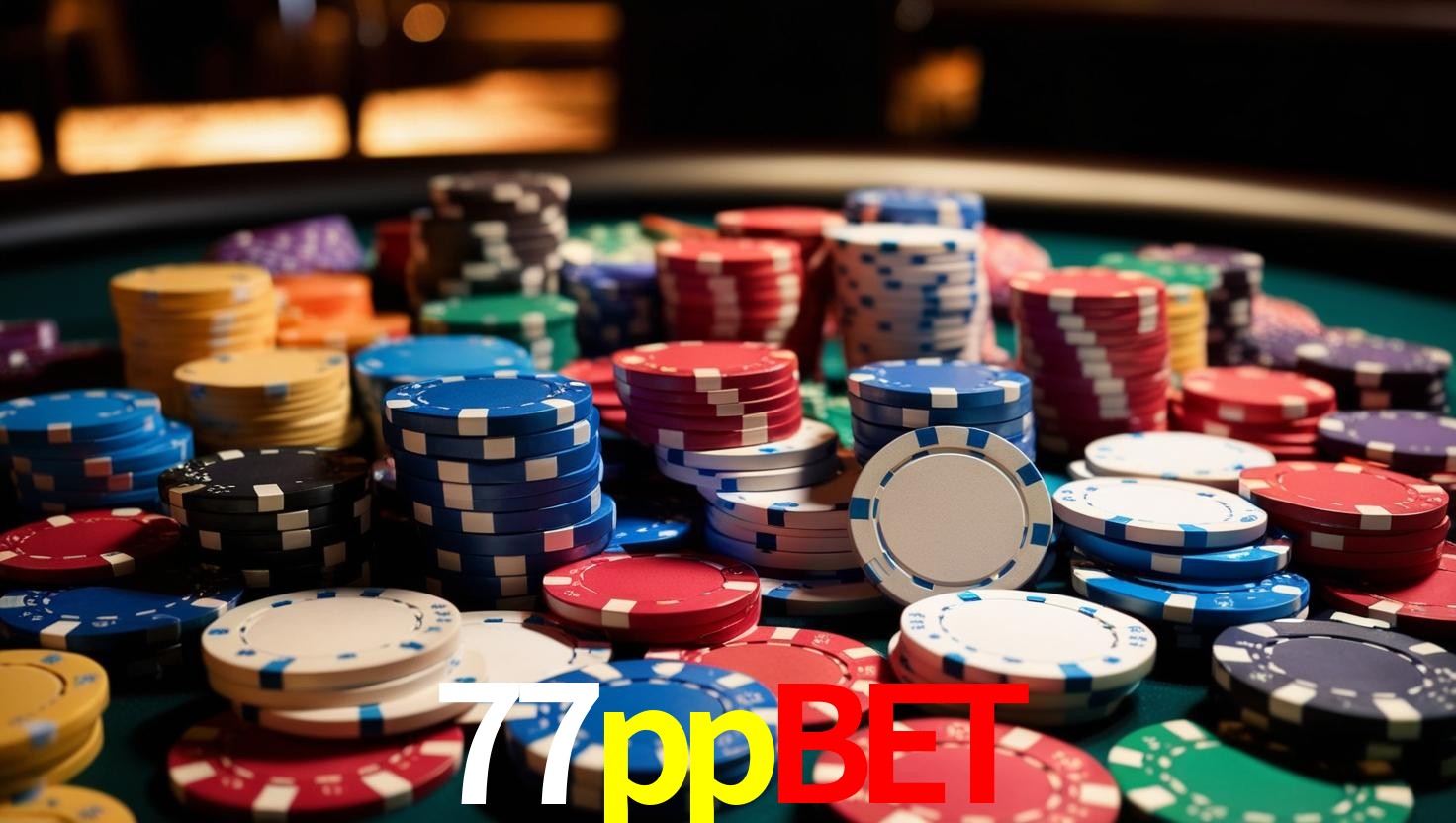 77PPBET