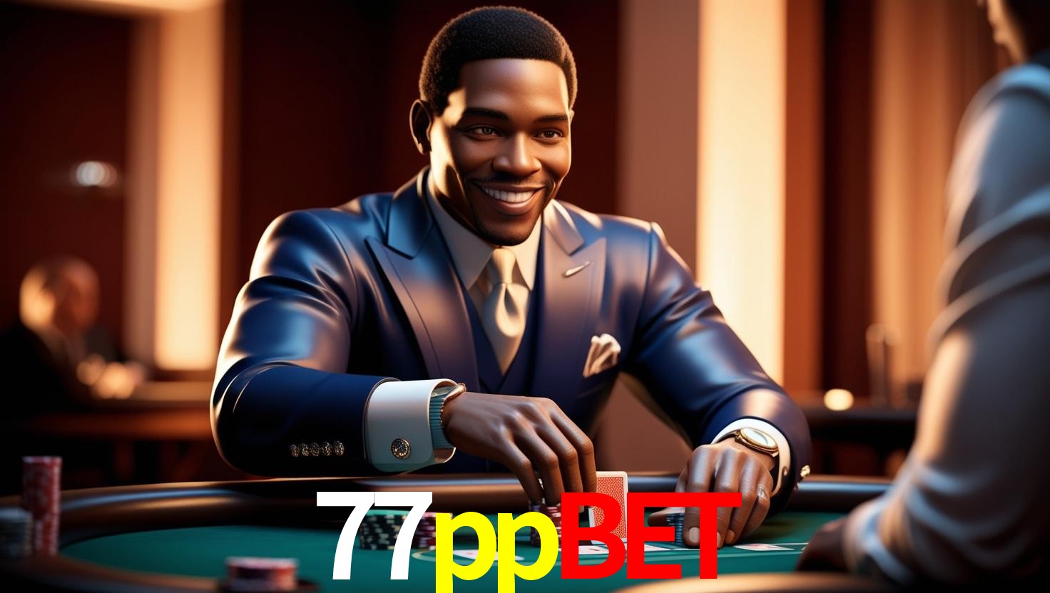 77PPBET