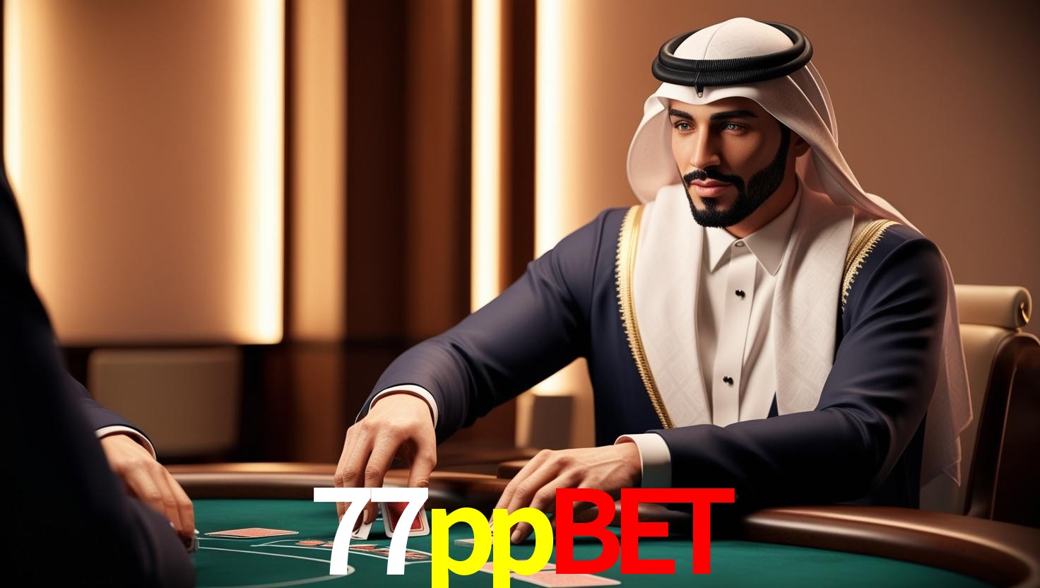 77PPBET