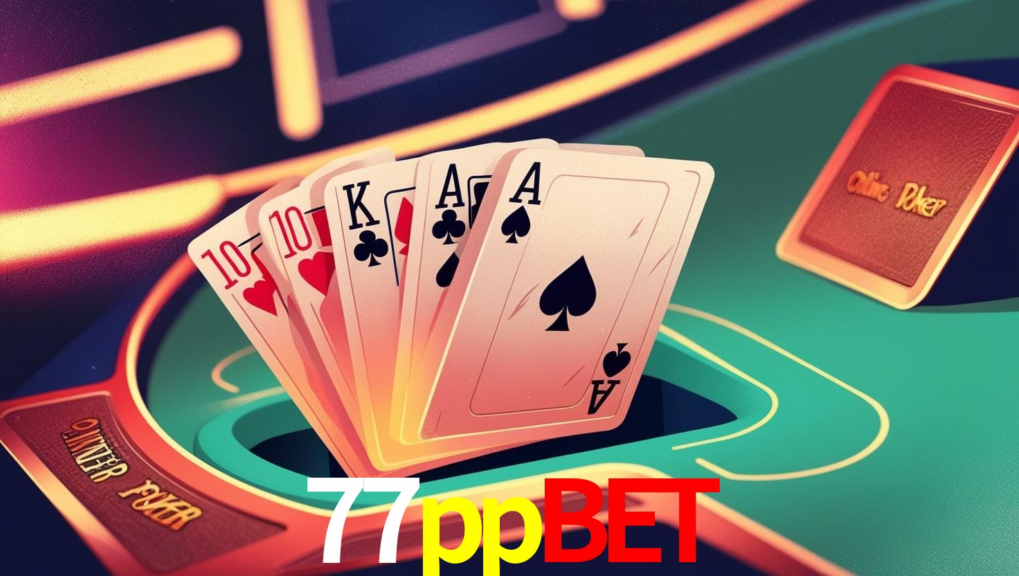 77PPBET