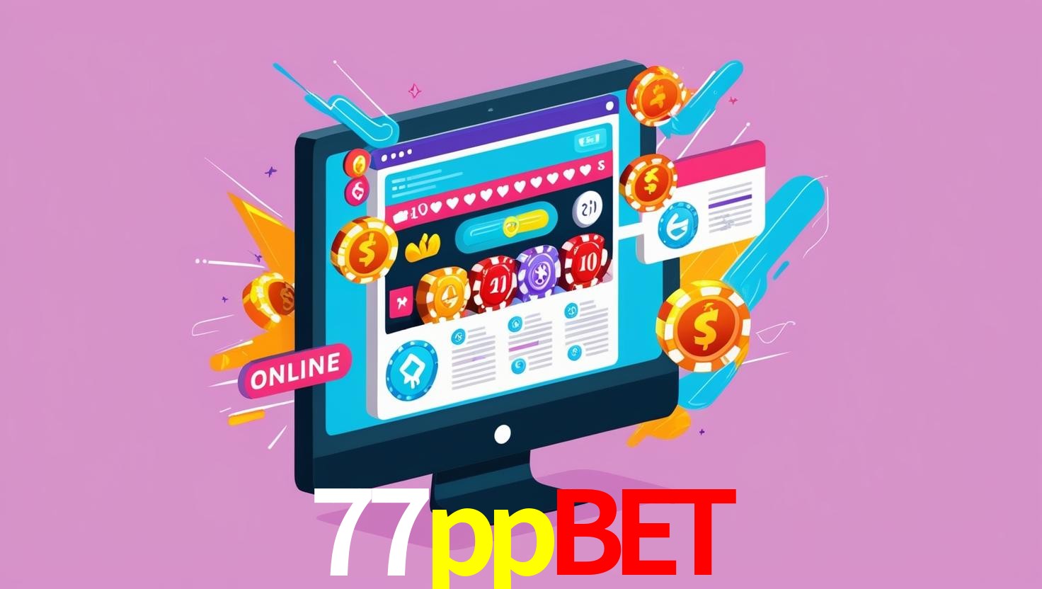 77PPBET