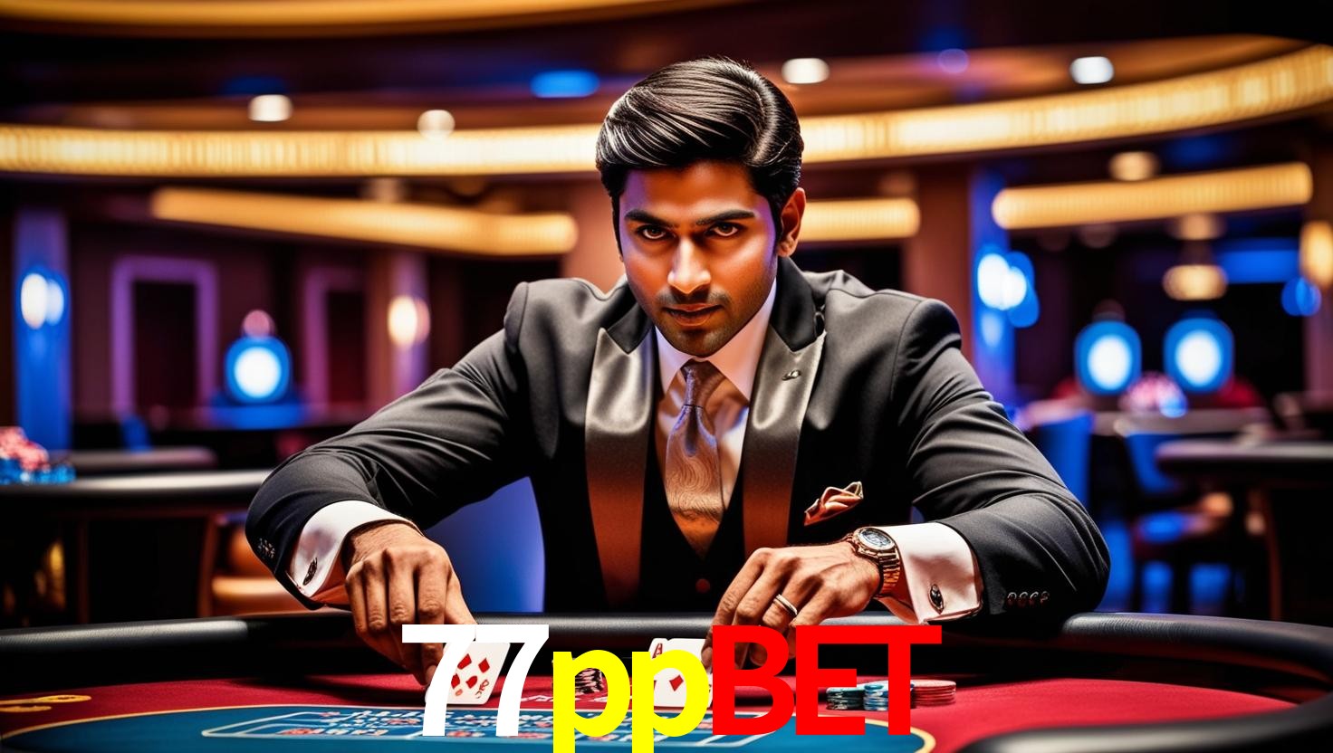 77PPBET